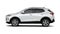 2026 Buick Encore GX Base