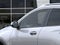 2026 Buick Encore GX Preferred FWD