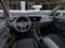 2026 Buick Encore GX Preferred FWD