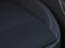 2026 Buick Encore GX Preferred FWD