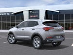 2026 Buick Encore GX Preferred FWD