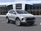 2026 Buick Encore GX Preferred FWD