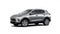 2026 Buick Encore GX Base