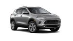 2026 Buick Encore GX Base