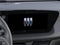 2026 Buick Encore GX Base