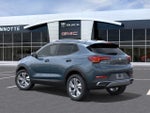 2026 Buick Encore GX Base