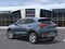 2026 Buick Encore GX Base