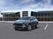 2026 Buick Encore GX Base