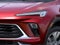 2026 Buick Encore GX Base