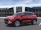 2026 Buick Encore GX Base