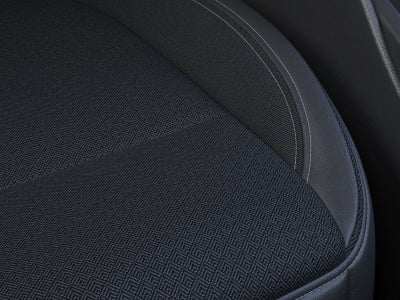 2026 Buick Encore GX Base