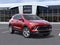 2026 Buick Encore GX Base