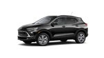 2026 Buick Encore GX Base