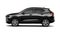 2026 Buick Encore GX Base