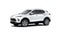 2026 Buick Encore GX Base