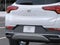 2026 Buick Encore GX Base