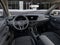 2026 Buick Encore GX Base
