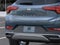 2026 Buick Encore GX Base