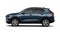 2026 Buick Encore GX Base