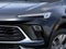 2026 Buick Encore GX Preferred FWD