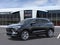 2026 Buick Encore GX Preferred FWD