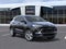 2026 Buick Encore GX Preferred FWD