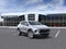 2026 Buick Encore GX Base