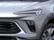 2026 Buick Encore GX Base