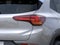 2026 Buick Encore GX Base
