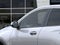 2026 Buick Encore GX Base