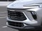 2026 Buick Encore GX Base
