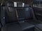 2026 Buick Encore GX Base
