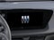 2026 Buick Encore GX Base