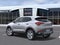 2026 Buick Encore GX Base
