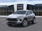 2026 Buick Encore GX Base