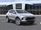 2026 Buick Encore GX Base