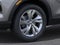 2026 Buick Encore GX Base