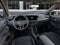 2026 Buick Encore GX Base