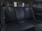 2026 Buick Encore GX Base