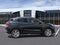 2026 Buick Encore GX Base