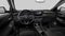 2026 Buick Encore GX Base