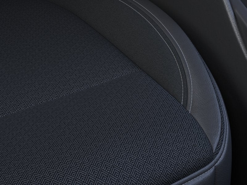 2026 Buick Encore GX Base