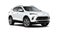 2026 Buick Encore GX Base