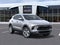 2026 Buick Encore GX Base