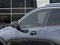 2026 Buick Encore GX Base
