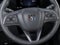2026 Buick Encore GX Base