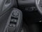 2026 Buick Encore GX Base