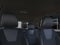 2026 Buick Encore GX Base