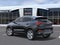 2026 Buick Encore GX Base