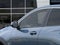 2026 Buick Encore GX Preferred AWD